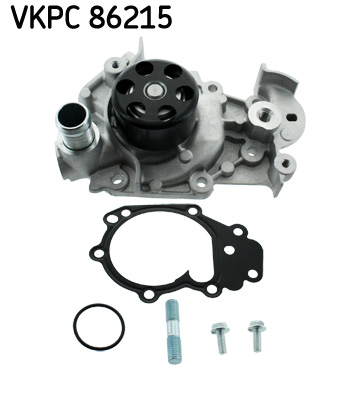 Pompa acqua - VKPC 86215 SKF